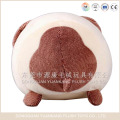 Conception d&#39;OEM animaux en peluche